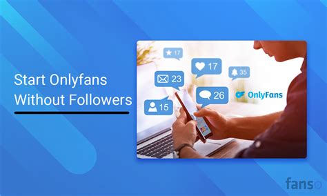 How do you start an onlyfans. Things To Know About How do you start an onlyfans. 